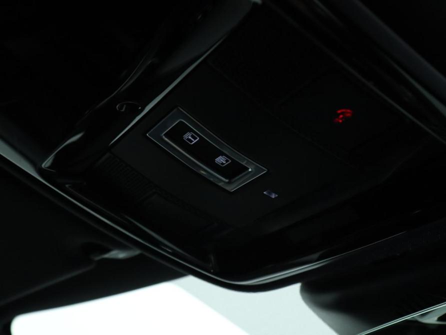 Land Rover Range Rover Velar I Санкт-Петербург  - изображение 20