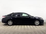 Toyota Camry VIII (XV70) Казань  - изображение 28