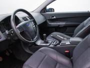 Volvo C30 I Москва  - изображение 26