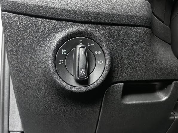 Skoda Kodiaq I с пробегом 2021 года, цена 2 888 000 рублей, 85332 км, внедорожник, Автокод Объявления