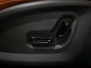 Geely Galaxy M7 Волгоград  - изображение 61