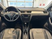 Skoda Rapid I Подольск  - изображение 40