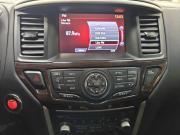 Nissan Pathfinder IV Москва  - изображение 31