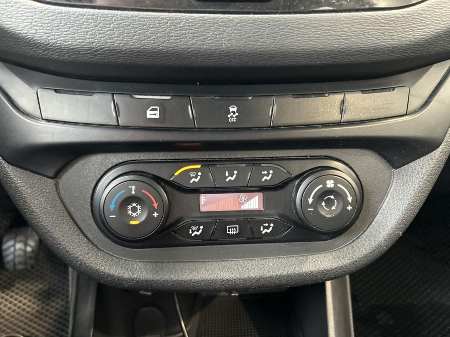 Lada (ВАЗ) Vesta I Саратов  - изображение 18