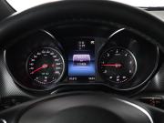 Mercedes-Benz V-Класс III (W447) Рестайлинг Москва  - изображение 35