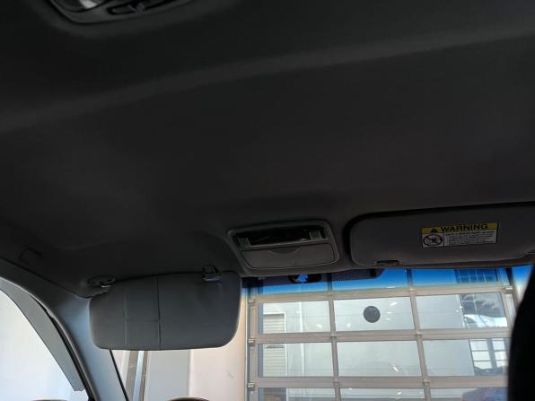 Kia Spectra I Рестайлинг 2 с пробегом 2006 года, цена 169 000 рублей, 336195 км, седан, Автокод Объявления