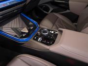 BMW X3 IV (G45/G48) Москва  - изображение 51