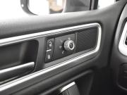 Volkswagen Touareg II Рестайлинг Казань  - изображение 55
