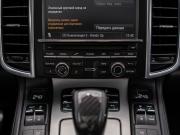 Porsche Cayenne II (958) Сочи  - изображение 45