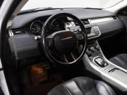 Land Rover Range Rover Evoque I Тюмень  - изображение 34