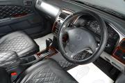 Toyota Carina VII (T210) Тюмень  - изображение 25