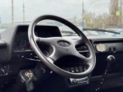 Lada (ВАЗ) 2131 (4x4) I Воронеж  - изображение 30
