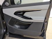 Land Rover Range Rover Evoque II Москва  - изображение 42