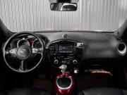 Nissan Juke I Екатеринбург  - изображение 32