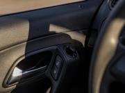 Volkswagen Polo V Рестайлинг Санкт-Петербург  - изображение 22