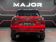 Changan CS55 Plus II Москва  - изображение 36