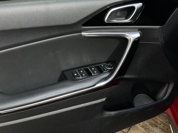 Kia Proceed I с пробегом 2019 года, цена 1 630 000 рублей, 178000 км, универсал, Автокод Объявления