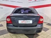 Ford Focus II Воронеж  - изображение 27