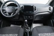 Lada (ВАЗ) XRAY I Челябинск  - изображение 34