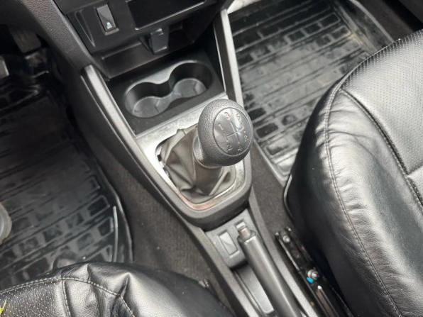Lada (ВАЗ) XRAY I с пробегом 2018 года, цена 774 000 рублей, 70585 км, хэтчбек, Автокод Объявления