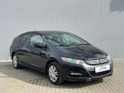 Honda Insight II Тамбов  - изображение 22
