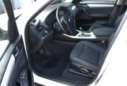 BMW X3 II (F25) Нижний Новгород  - изображение 36