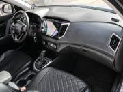 Hyundai Creta I Рестайлинг Москва  - изображение 22