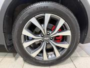 Chery Tiggo 7 Pro Max I Рестайлинг Челябинск  - изображение 41