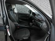 BMW X1 I (E84) Рестайлинг Екатеринбург  - изображение 27