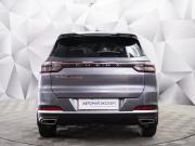 Chery Tiggo 7 Pro Max I Рестайлинг Ульяновск  - изображение 25