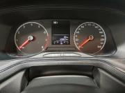 Volkswagen Polo VI Набережные Челны  - изображение 29