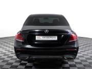 Mercedes-Benz E-Класс V (W213 S213 C238) Москва  - изображение 28