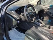 Ford Focus III Краснодар  - изображение 27