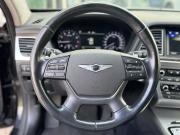 Genesis G80 I Екатеринбург  - изображение 48