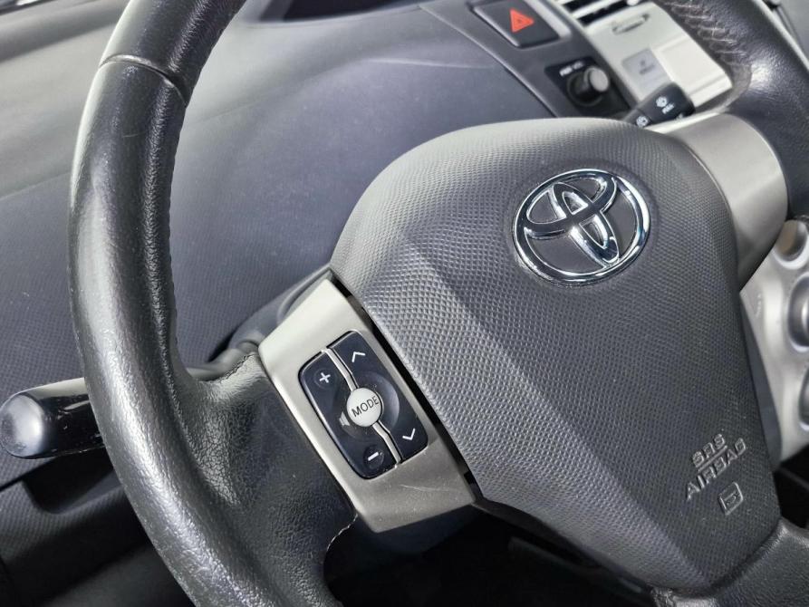 Toyota Yaris II Нижний Новгород  - изображение 13