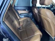 Audi A6 III (C6) Рестайлинг Ростов-на-Дону  - изображение 46