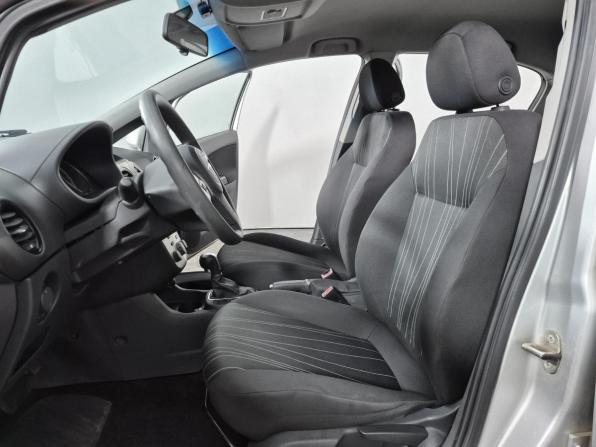 Opel Corsa D с пробегом 2008 года, цена 460 000 рублей, 152604 км, хэтчбек, Автокод Объявления