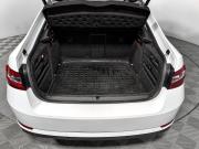 Skoda Superb III Санкт-Петербург  - изображение 48