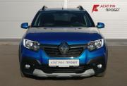 Renault Sandero II Иваново  - изображение 25