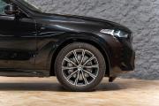 BMW X6 III (G06) Рестайлинг Москва  - изображение 27