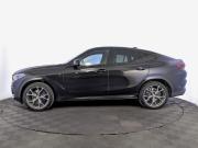 BMW X6 III (G06) Москва  - изображение 38