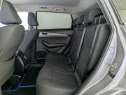 Haval F7 I Москва  - изображение 38