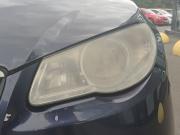 Hyundai Elantra IV (HD) Ижевск  - изображение 43