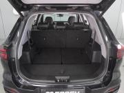 Chery Tiggo 8 I Воронеж  - изображение 44