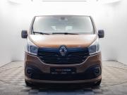 Renault Trafic III Москва  - изображение 20