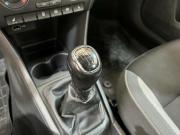 Skoda Rapid I Рестайлинг Нижнекамск  - изображение 29