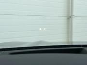BMW X4 II (G02) Рестайлинг Санкт-Петербург  - изображение 50