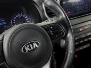 Kia Sportage IV Нижний Новгород  - изображение 38