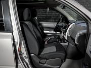Nissan X-Trail II Екатеринбург  - изображение 30