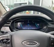 Omoda S5 Астрахань  - изображение 36